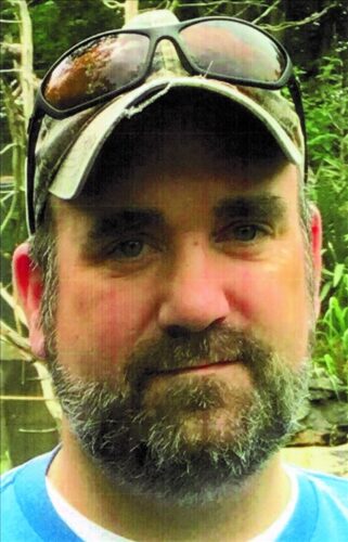 Christopher J. Patri